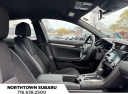 Thumbnail image of 2020 Honda Civic at Northtown Subaru