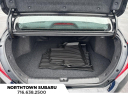 Thumbnail image of 2020 Honda Civic at Northtown Subaru