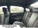 Thumbnail image of 2020 Honda Civic at Northtown Subaru