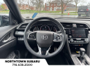 Thumbnail image of 2020 Honda Civic at Northtown Subaru