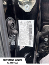 Thumbnail image of 2020 Honda Civic at Northtown Subaru