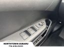 2020 Honda Civic Sport at Northtown Subaru