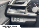 Thumbnail image of 2020 Honda Civic at Northtown Subaru