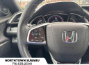 Thumbnail image of 2020 Honda Civic at Northtown Subaru