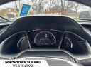 Thumbnail image of 2020 Honda Civic at Northtown Subaru