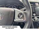 Thumbnail image of 2020 Honda Civic at Northtown Subaru