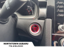 Thumbnail image of 2020 Honda Civic at Northtown Subaru