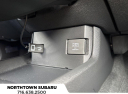 Thumbnail image of 2020 Honda Civic at Northtown Subaru