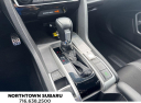 Thumbnail image of 2020 Honda Civic at Northtown Subaru