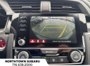 Thumbnail image of 2020 Honda Civic at Northtown Subaru
