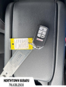 Thumbnail image of 2020 Honda Civic at Northtown Subaru