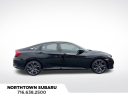 Thumbnail image of 2020 Honda Civic at Northtown Subaru