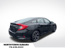 Thumbnail image of 2020 Honda Civic at Northtown Subaru