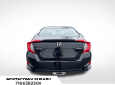 Thumbnail image of 2020 Honda Civic at Northtown Subaru