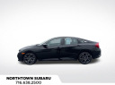 Thumbnail image of 2020 Honda Civic at Northtown Subaru