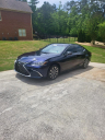 Thumbnail image of 2022 Lexus ES 350 at Lighthouse Lending, LLC