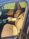Thumbnail image of 2022 Lexus ES 350 at Lighthouse Lending, LLC