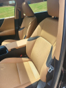 Thumbnail image of 2022 Lexus ES 350 at Lighthouse Lending, LLC