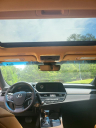 Thumbnail image of 2022 Lexus ES 350 at Lighthouse Lending, LLC
