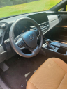 Thumbnail image of 2022 Lexus ES 350 at Lighthouse Lending, LLC