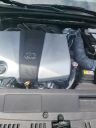 Thumbnail image of 2022 Lexus ES 350 at Lighthouse Lending, LLC