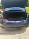 Thumbnail image of 2022 Lexus ES 350 at Lighthouse Lending, LLC