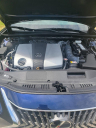 Thumbnail image of 2022 Lexus ES 350 at Lighthouse Lending, LLC