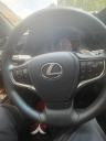 Thumbnail image of 2022 Lexus ES 350 at Lighthouse Lending, LLC