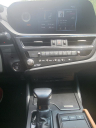 Thumbnail image of 2022 Lexus ES 350 at Lighthouse Lending, LLC