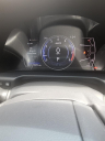 Thumbnail image of 2022 Lexus ES 350 at Lighthouse Lending, LLC