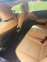 Thumbnail image of 2022 Lexus ES 350 at Lighthouse Lending, LLC