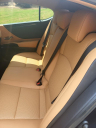 Thumbnail image of 2022 Lexus ES 350 at Lighthouse Lending, LLC
