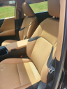 Thumbnail image of 2022 Lexus ES 350 at Lighthouse Lending, LLC
