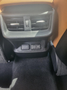 Thumbnail image of 2022 Lexus ES 350 at Lighthouse Lending, LLC