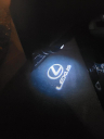 Thumbnail image of 2022 Lexus ES 350 at Lighthouse Lending, LLC
