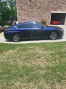 Thumbnail image of 2022 Lexus ES 350 at Lighthouse Lending, LLC