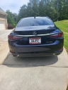 Thumbnail image of 2022 Lexus ES 350 at Lighthouse Lending, LLC