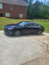 Thumbnail image of 2022 Lexus ES 350 at Lighthouse Lending, LLC