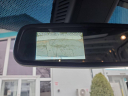 Thumbnail image of 2022 Mercedes-Benz Sprinter at Jersey Car Direct LLC