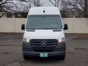 Thumbnail image of 2022 Mercedes-Benz Sprinter at Jersey Car Direct LLC