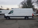 Thumbnail image of 2022 Mercedes-Benz Sprinter at Jersey Car Direct LLC