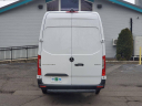 Thumbnail image of 2022 Mercedes-Benz Sprinter at Jersey Car Direct LLC
