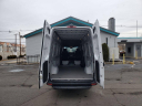 Thumbnail image of 2022 Mercedes-Benz Sprinter at Jersey Car Direct LLC