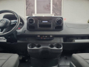 Thumbnail image of 2022 Mercedes-Benz Sprinter at Jersey Car Direct LLC
