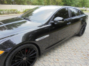 Thumbnail image of 2014 Jaguar XJL at VARIETY AUTO GROUP, LLC