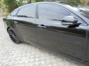 Thumbnail image of 2014 Jaguar XJL at VARIETY AUTO GROUP, LLC
