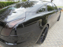 Thumbnail image of 2014 Jaguar XJL at VARIETY AUTO GROUP, LLC