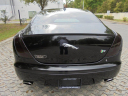 Thumbnail image of 2014 Jaguar XJL at VARIETY AUTO GROUP, LLC