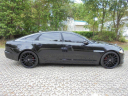 Thumbnail image of 2014 Jaguar XJL at VARIETY AUTO GROUP, LLC