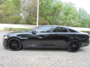 Thumbnail image of 2014 Jaguar XJL at VARIETY AUTO GROUP, LLC